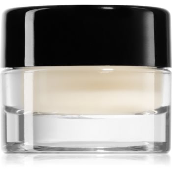 Bobbi Brown Vitamin Enriched Face Base baza de vitamine sub machiaj - imagine 2